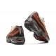 OG Tony (M) Nike Air Max 95 TT Brown Black DZ4710-001 Sneakers