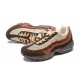 OG Tony (M) Nike Air Max 95 TT Brown Black DZ4710-001 Sneakers