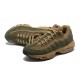 OG Tony (M) Nike Air Max 95 TT Brown Green DQ8570-200 Sneakers