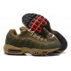 OG Tony (M) Nike Air Max 95 TT Brown Green DQ8570-200 Sneakers