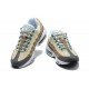 OG Tony (M) Nike Air Max 95 TT Brown White DV3450-300 Sneakers