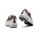 OG Tony (M) Nike Air Max 95 TT Cashmere Brown White DB0250-100 Sneakers