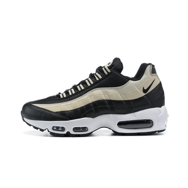 OG Tony (M) Nike Air Max 95 TT Gold Black CV8828-001 Sneakers