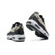 OG Tony (M) Nike Air Max 95 TT Gold Black CV8828-001 Sneakers