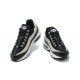 OG Tony (M) Nike Air Max 95 TT Gold Black CV8828-001 Sneakers