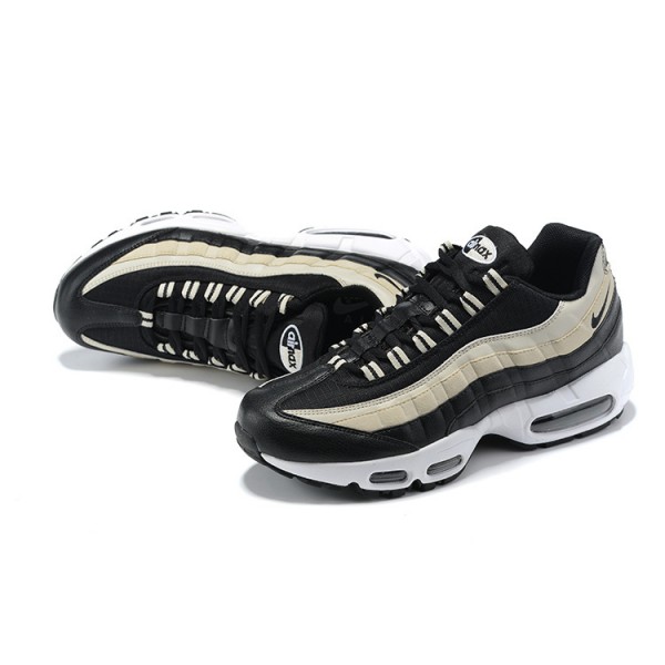 OG Tony (M) Nike Air Max 95 TT Gold Black CV8828-001 Sneakers