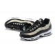 OG Tony (M) Nike Air Max 95 TT Gold Black CV8828-001 Sneakers