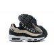 OG Tony (M) Nike Air Max 95 TT Gold Black CV8828-001 Sneakers