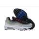 OG Tony (M) Nike Air Max 95 TT Greedy Black White FN7801-001 Sneakers