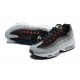 OG Tony (M) Nike Air Max 95 TT Greedy Black White FN7801-001 Sneakers