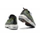 OG Tony (M) Nike Air Max 95 TT Green White  DD5365-222 Sneakers