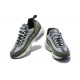 OG Tony (M) Nike Air Max 95 TT Green White  DD5365-222 Sneakers