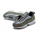 OG Tony (M) Nike Air Max 95 TT Green White  DD5365-222 Sneakers