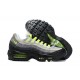 OG Tony (M) Nike Air Max 95 TT Grey  Black DD9519-001 Sneakers