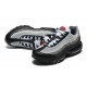 OG Tony (M) Nike Air Max 95 TT Grey Black DM0011-007 Sneakers