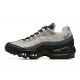 OG Tony (M) Nike Air Max 95 TT Grey Black DQ3979-001 Sneakers