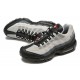 OG Tony (M) Nike Air Max 95 TT Grey Black DQ3979-001 Sneakers