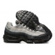 OG Tony (M) Nike Air Max 95 TT Grey Black DQ3979-001 Sneakers