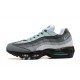 OG Tony (M) Nike Air Max 95 TT Grey Black FV4710-100 Sneakers