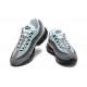 OG Tony (M) Nike Air Max 95 TT Grey Black FV4710-100 Sneakers