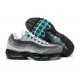 OG Tony (M) Nike Air Max 95 TT Grey Black FV4710-100 Sneakers