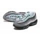 OG Tony (M) Nike Air Max 95 TT Grey Black FV4710-100 Sneakers