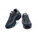 OG Tony (M) Nike Air Max 95 TT Grey Blue and Black Black DA1504-400  Sneakers