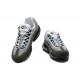 OG Tony (M) Nike Air Max 95 TT Grey Jewel Black FQ1235-002 Sneakers