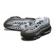 OG Tony (M) Nike Air Max 95 TT Grey Jewel Black FQ1235-002 Sneakers