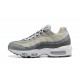 OG Tony (M) Nike Air Max 95 TT Grey White DC9844-001 Sneakers