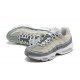 OG Tony (M) Nike Air Max 95 TT Grey White DC9844-001 Sneakers