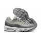 OG Tony (M) Nike Air Max 95 TT Grey White DC9844-001 Sneakers