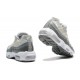 OG Tony (M) Nike Air Max 95 TT Grey White DC9844-001 Sneakers