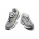 OG Tony (M) Nike Air Max 95 TT Grey White DC9844-001 Sneakers