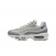 OG Tony (M) Nike Air Max 95 TT Grey White FD0663-001 Sneakers