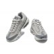 OG Tony (M) Nike Air Max 95 TT Grey White FD0663-001 Sneakers