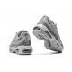 OG Tony (M) Nike Air Max 95 TT Grey White FD0663-001 Sneakers