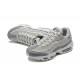 OG Tony (M) Nike Air Max 95 TT Grey White FD0663-001 Sneakers