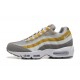 OG Tony (M) Nike Air Max 95 TT Grey Yellow White DM0011-010 Sneakers