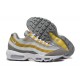 OG Tony (M) Nike Air Max 95 TT Grey Yellow White DM0011-010 Sneakers