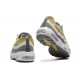 OG Tony (M) Nike Air Max 95 TT Grey Yellow White DM0011-010 Sneakers