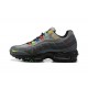 OG Tony (M) Nike Air Max 95 TT Multi Grey CW6576-001 Sneakers