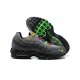 OG Tony (M) Nike Air Max 95 TT Multi Grey CW6576-001 Sneakers