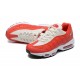 OG Tony (M) Nike Air Max 95 TT Mystic Red White FN6866-642 Sneakers