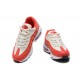 OG Tony (M) Nike Air Max 95 TT Mystic Red White FN6866-642 Sneakers