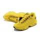 OG Tony (M) Nike Air Max 95 TT NYC Taxi Yellow DH0143-700 Sneakers