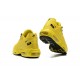 OG Tony (M) Nike Air Max 95 TT NYC Taxi Yellow DH0143-700 Sneakers