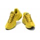 OG Tony (M) Nike Air Max 95 TT NYC Taxi Yellow DH0143-700 Sneakers