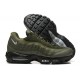 OG Tony (M) Nike Air Max 95 TT Olive Reflective Green DZ4511-300 Sneakers