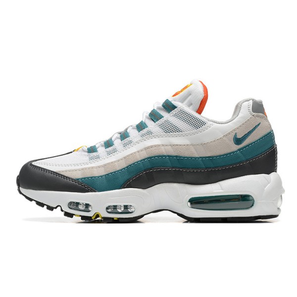 OG Tony (M) Nike Air Max 95 TT Prep School DM0011-002 Sneakers